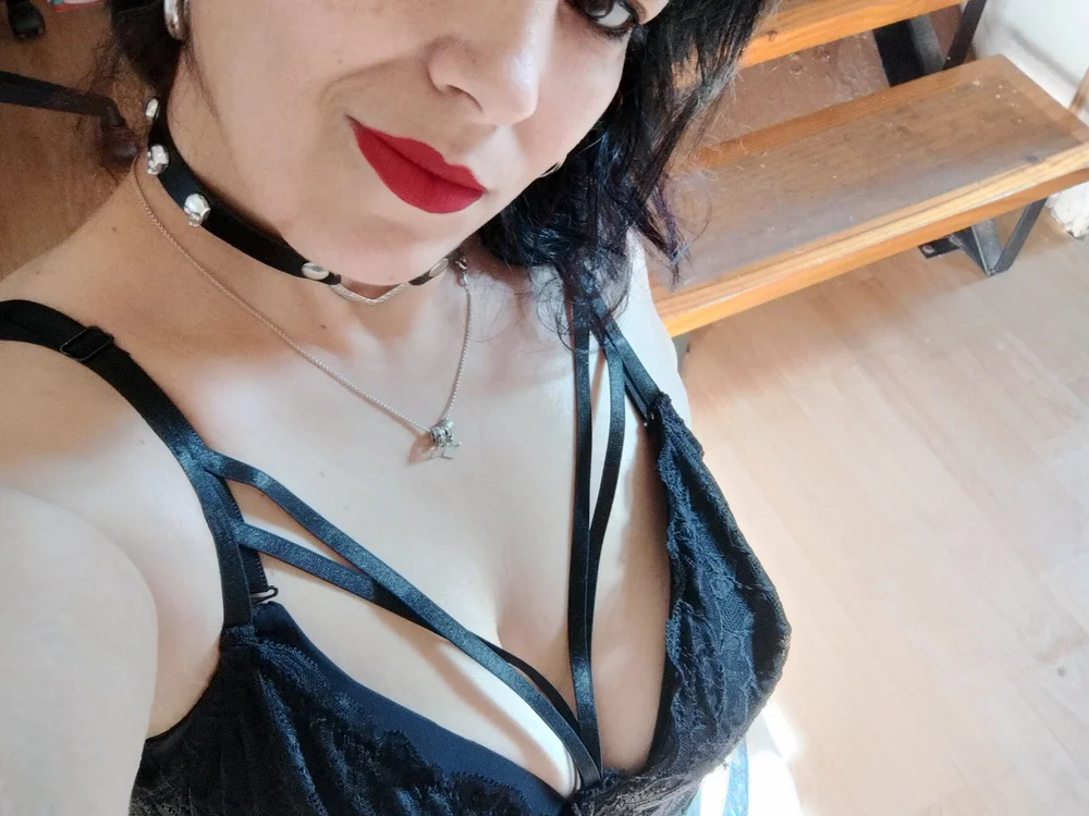 Claire_Obscure Offline XXX-chat