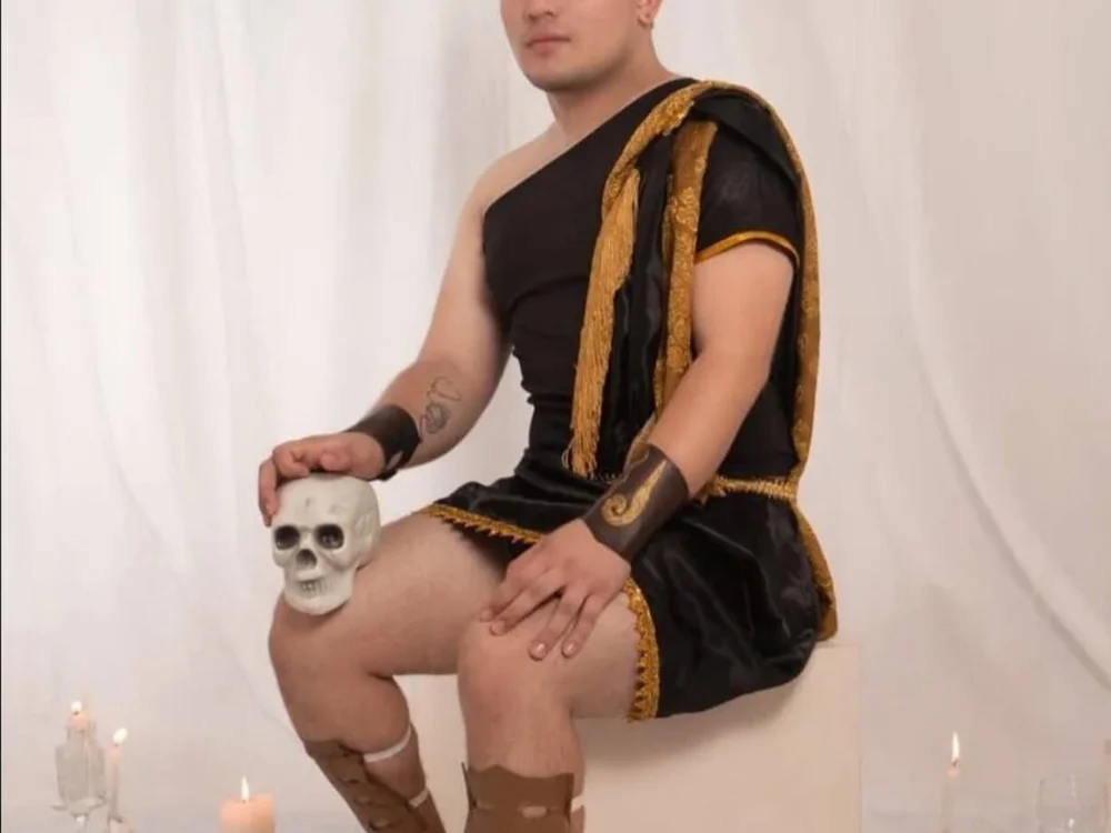 ian_smiithxのオフラインXXXチャット