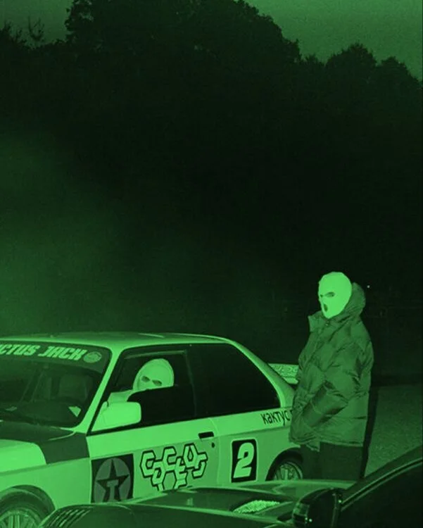 Chat +18 off-line de lilbabby6969