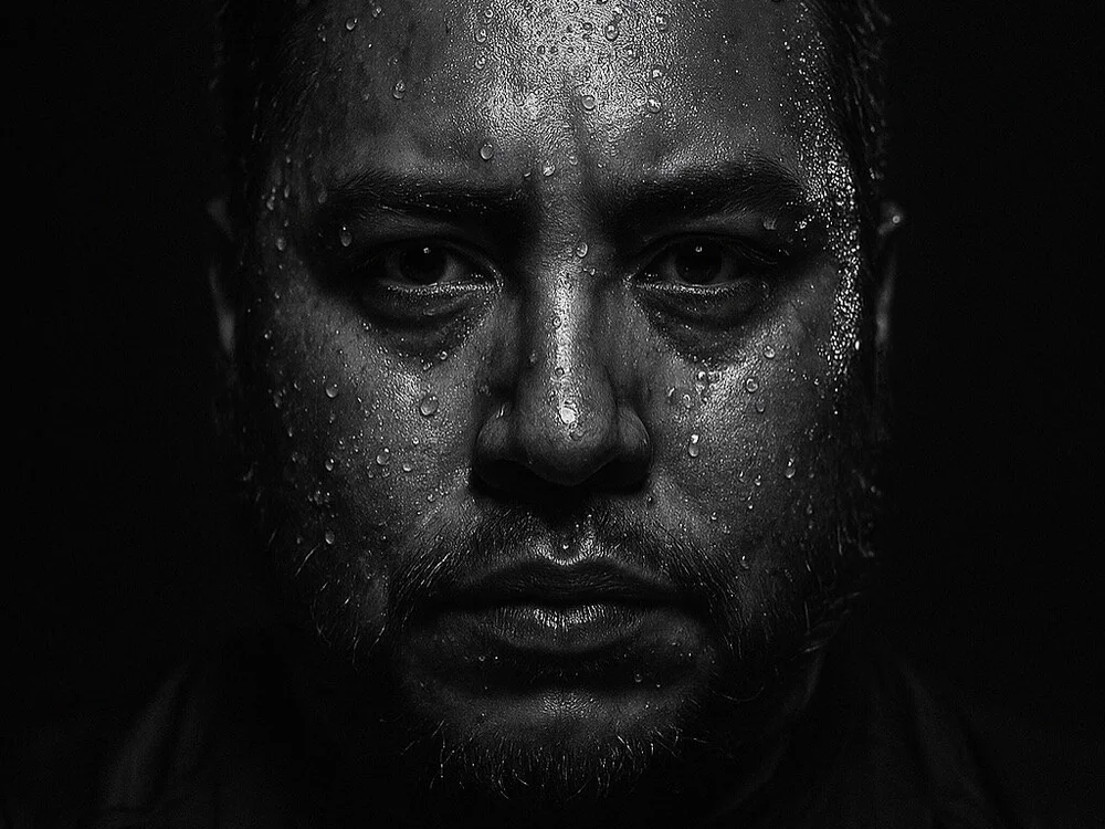 misterio18 Chat XXX offline