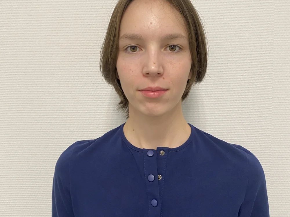 LeonoraTimper Offline Chatrum