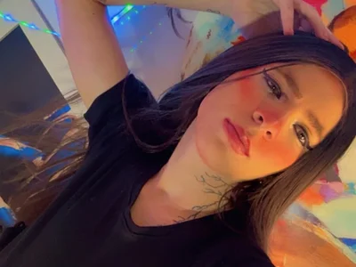 Sabrina_118 - Trans 