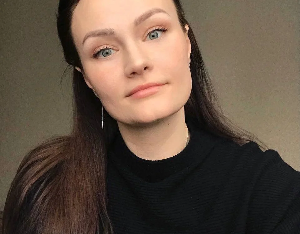 Ann_Hunt: συνομιλία ΧΧΧ εκτός σύνδεσης