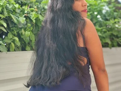 Sweet-Dirty-Storm profile