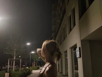 JaimeScheaffer - Girl 