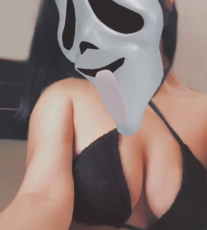 soykandy's Offline XXX Chat