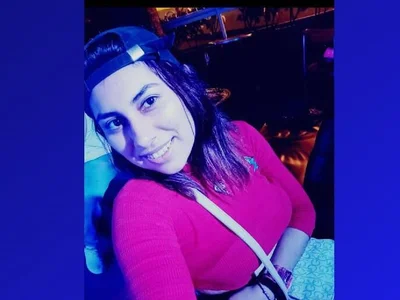 _katerin_love1 profile