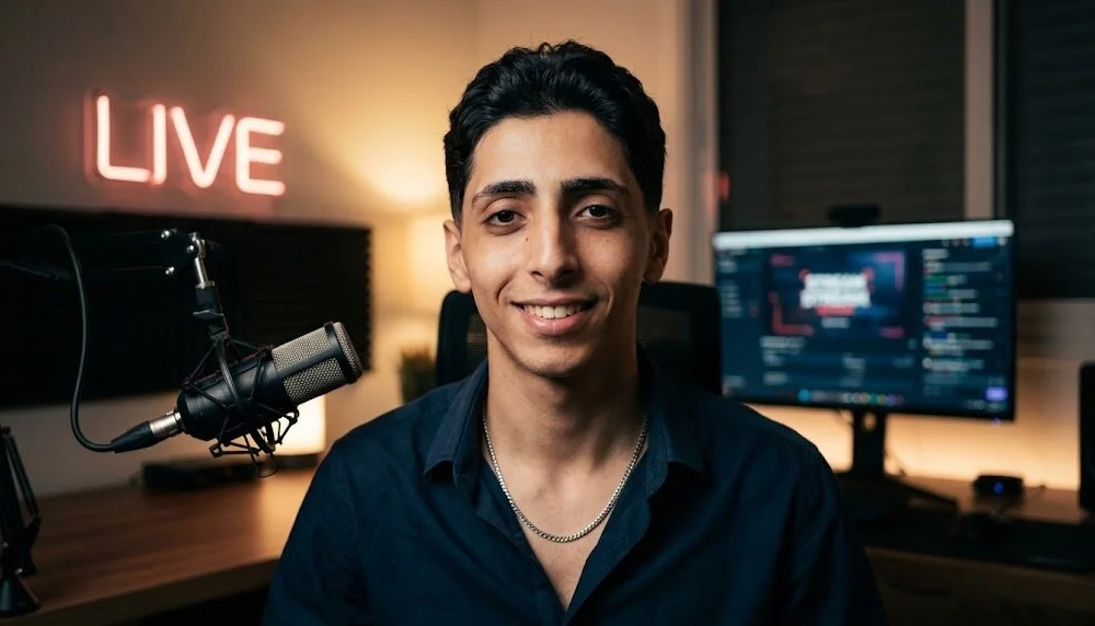 luchehub