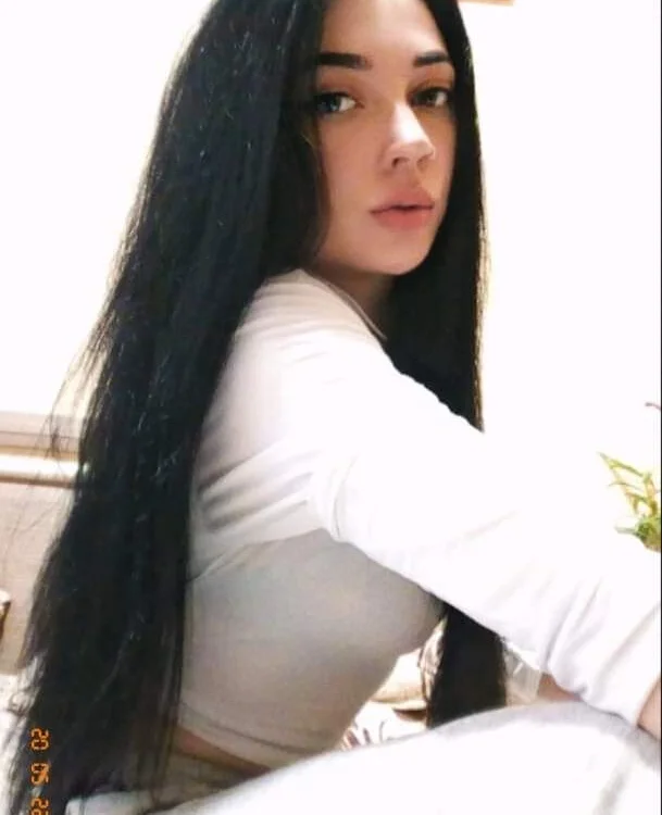 _Katrina__'s Offline Chat Room