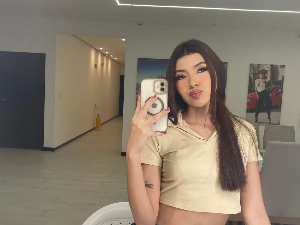 stteffy_'s Offline Chat Room
