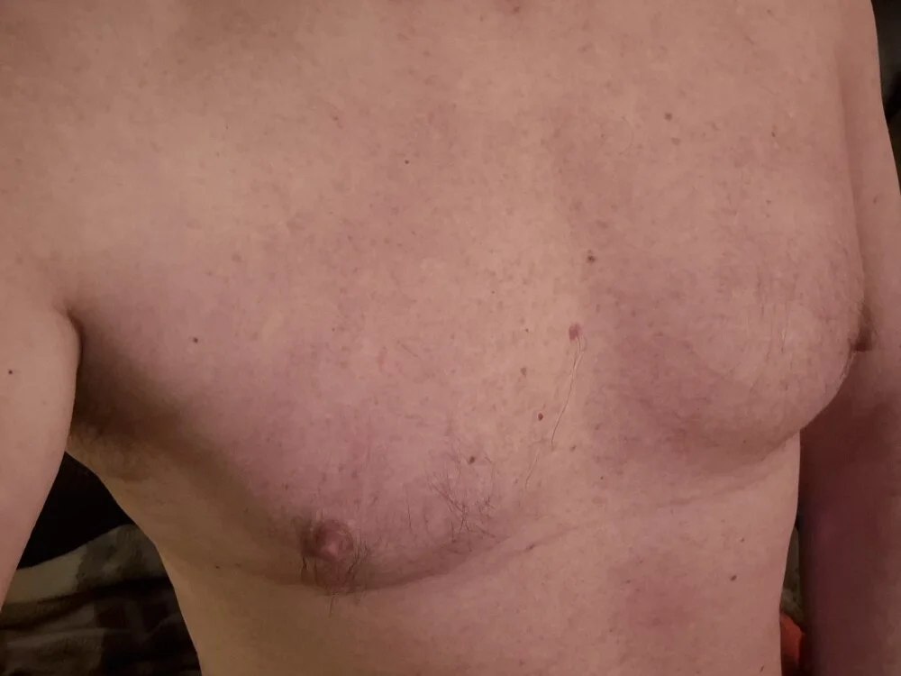 johhansen005 Chat XXX offline