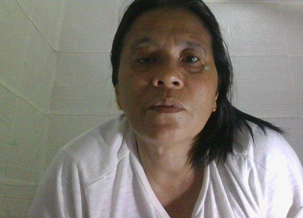 prettypinayxx Obrolan XXX Offline