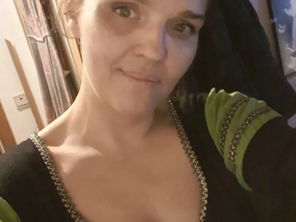 HardonWet's Offline XXX Chat