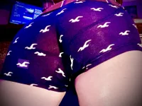 sweet_ass_dutch2's webcam live show