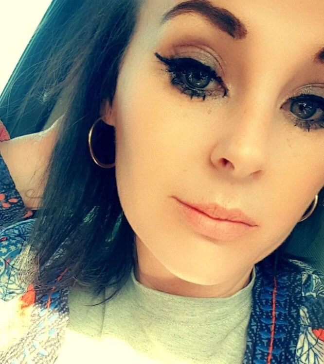 laceygreen's Offline XXX Chat