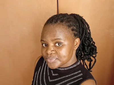 Shortandsweete8 - Girl 