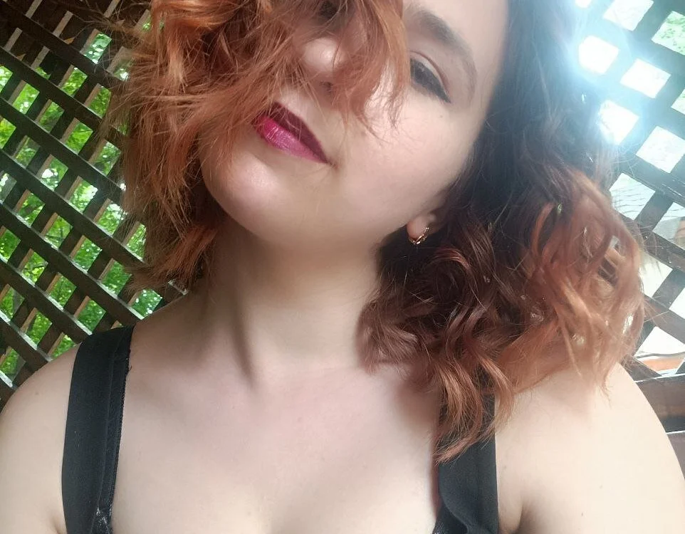 Offline chatovací místnost Kisa_21