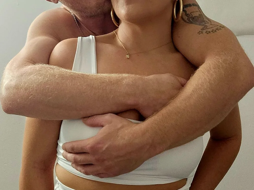 BigTla90 Obrolan XXX Offline