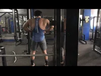 Offline chatovací místnost angry-muscle