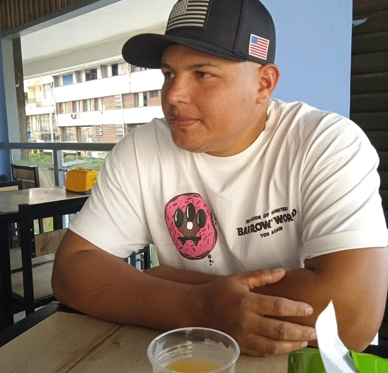 lewis222_ offline chatrum