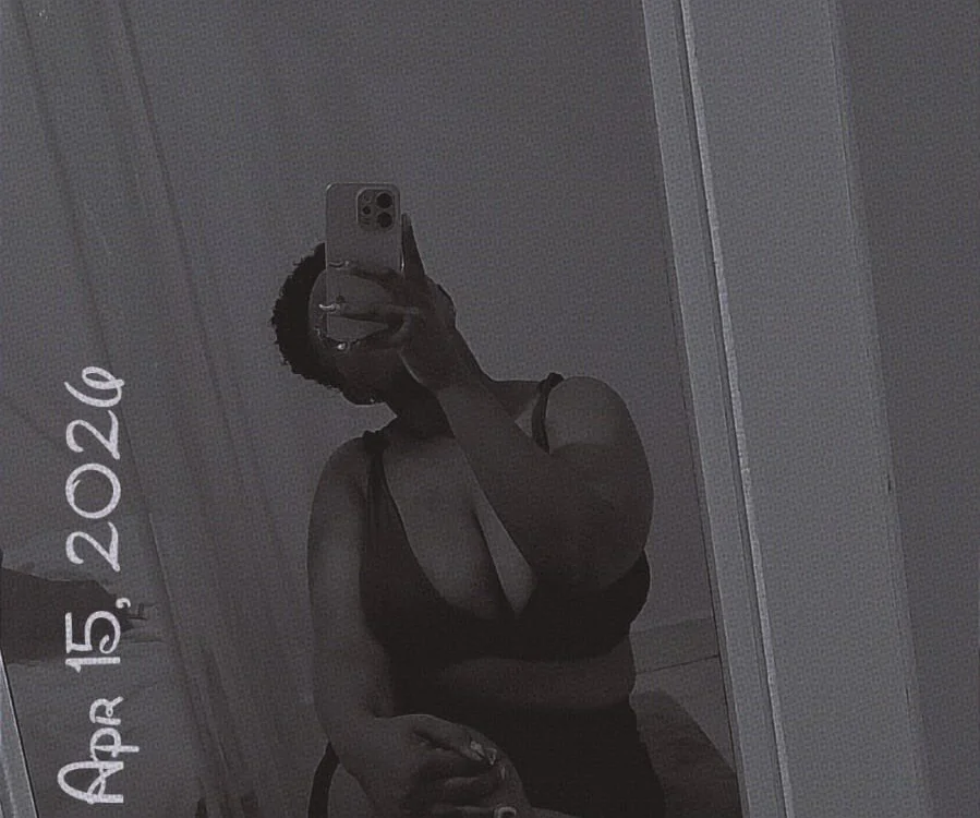 sexy_kityy001's most recent online preview