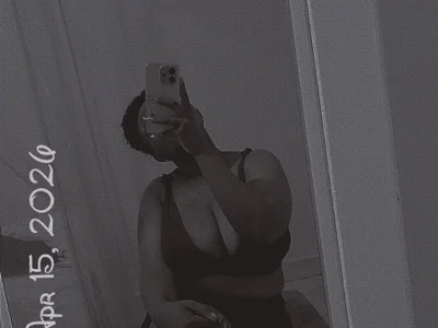 Sexy_kityy001 - Girl 