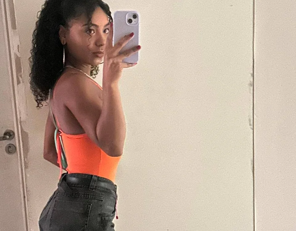 Lisa_Sutton 오프라인 XXX 채팅