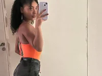 Živý XXX chat Lisa_Sutton