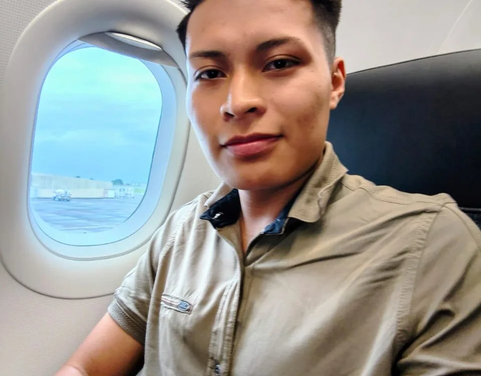 Офлайн-чат XXX AlexGanndy