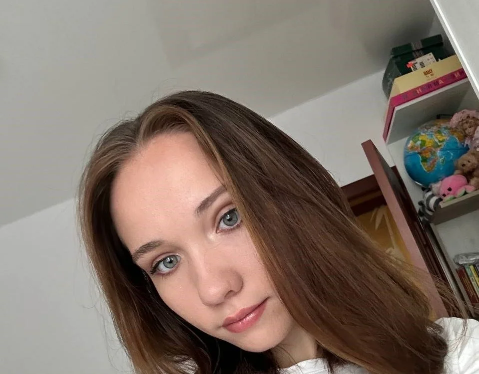 EmilyBushf's Offline XXX Chat