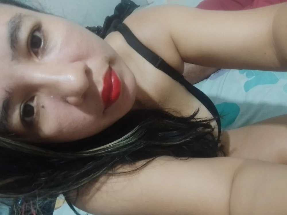 JasminSuite's Offline XXX Chat