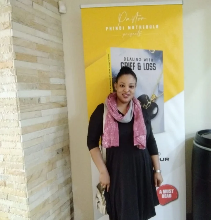 adventurousangel cam model