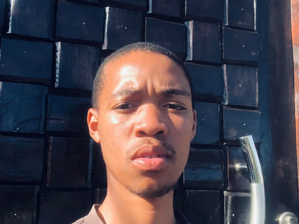 Msibi09 cover photo