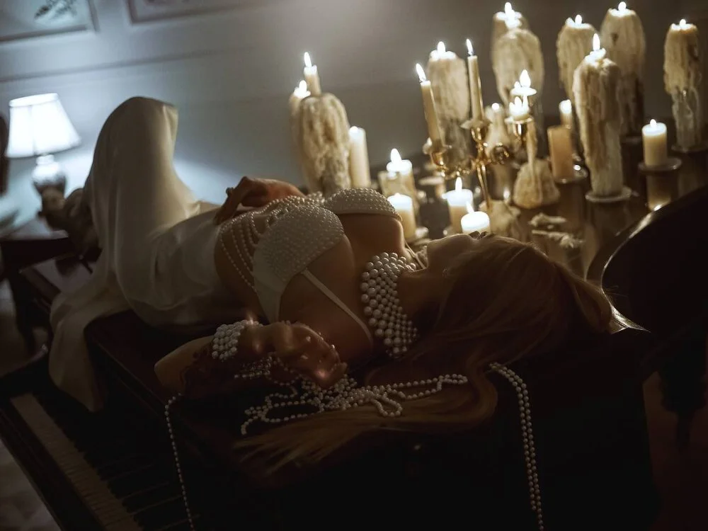 Eipril_S' Offline XXX Chat