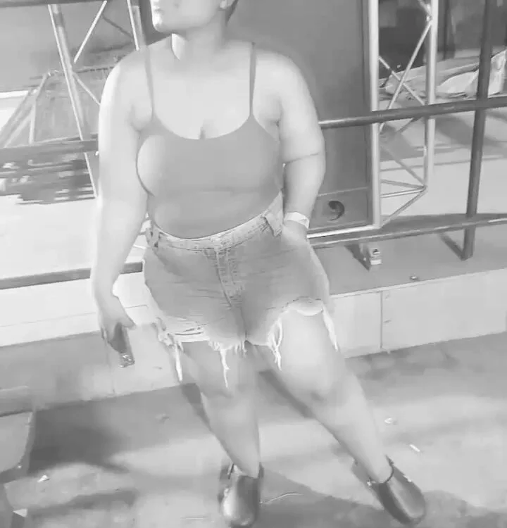 SoftandSweet20's most recent online preview