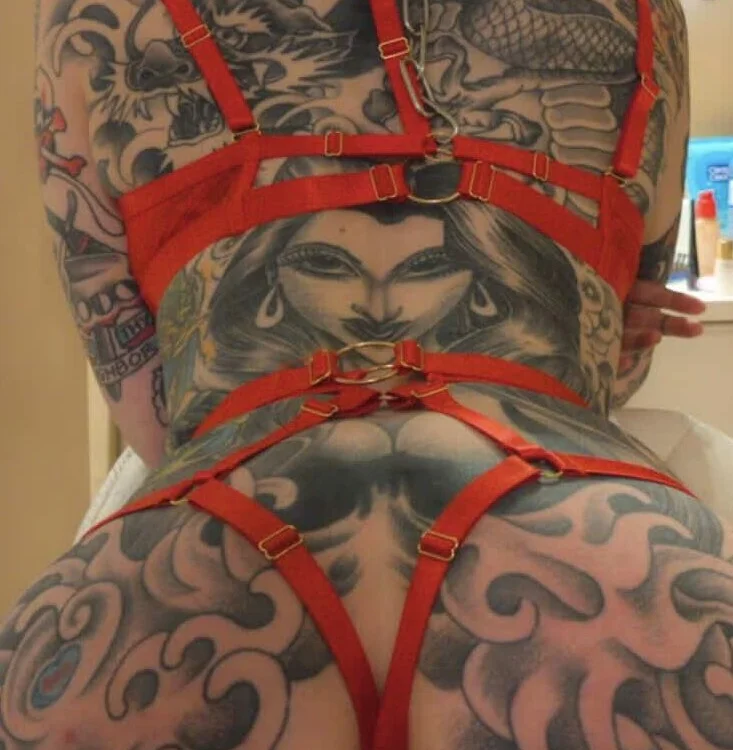 Dirtydieanna Obrolan XXX Offline