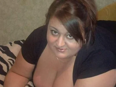GoodLadyAlla