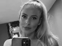 mimi-mya's Offline XXX Chat
