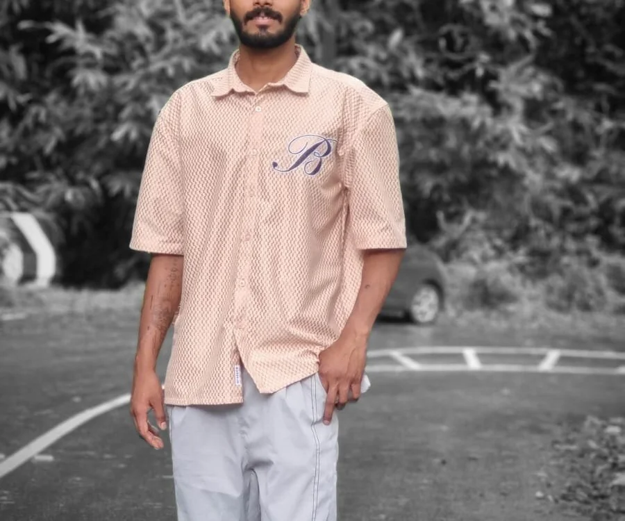 Nandhu7899 অফলাইন XXX চ্যাট