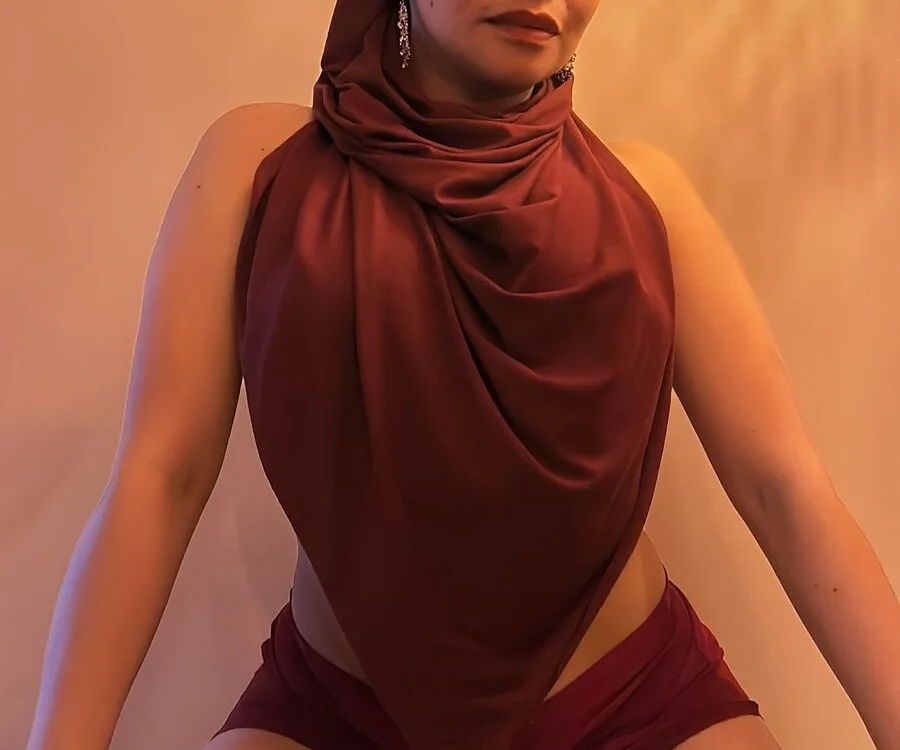 Saray_Becker_ 離線 XXX 聊天