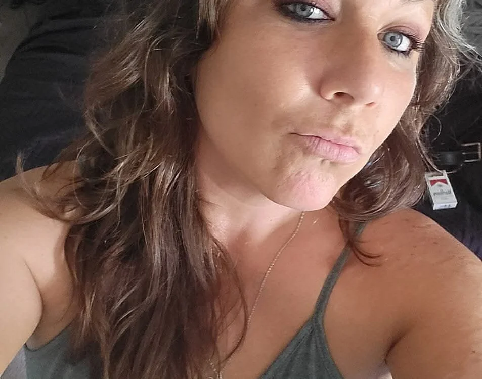 Offline chatovací místnost ScorpioQueen99