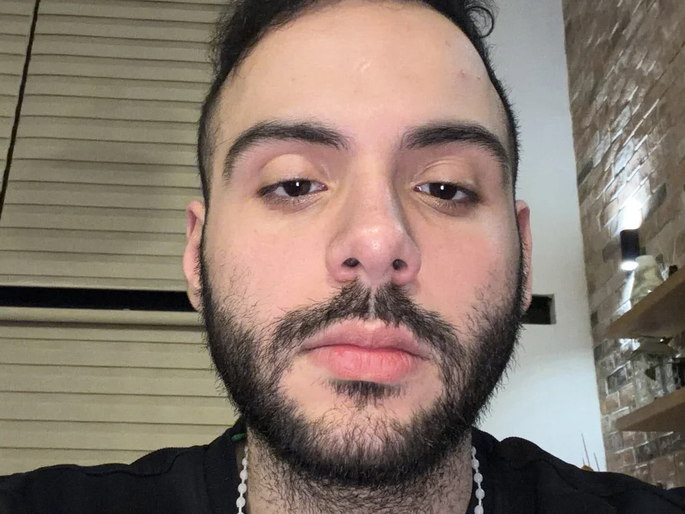 notnova1 Offline XXX Chat