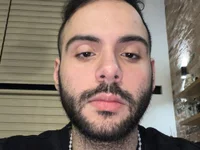 notnova1's Offline Chat Room