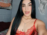 Модель Bigtiti01