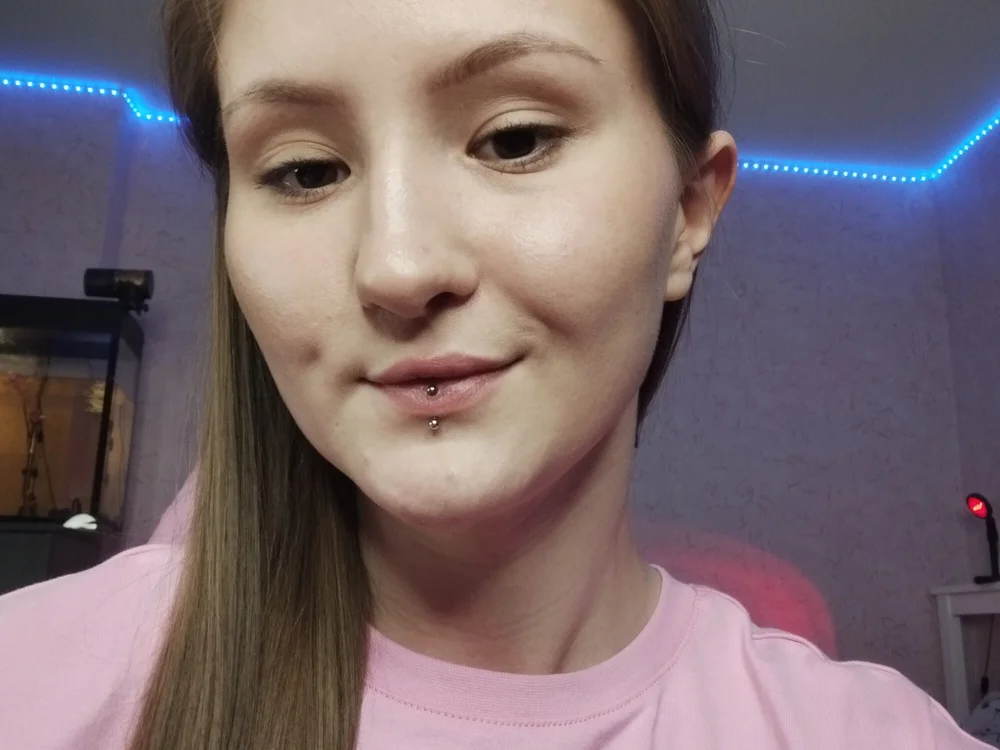 Suntomay's Offline Chat Room
