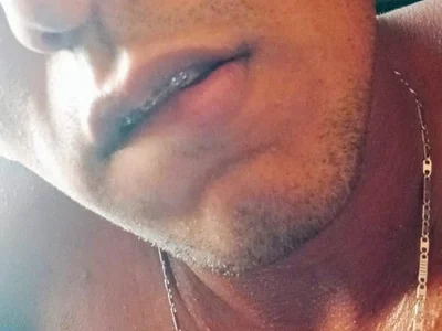 Sebastian_rl profile