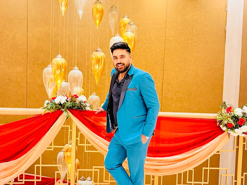 Czat XXX offline – mks071