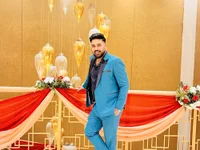 mks071's webcam live show