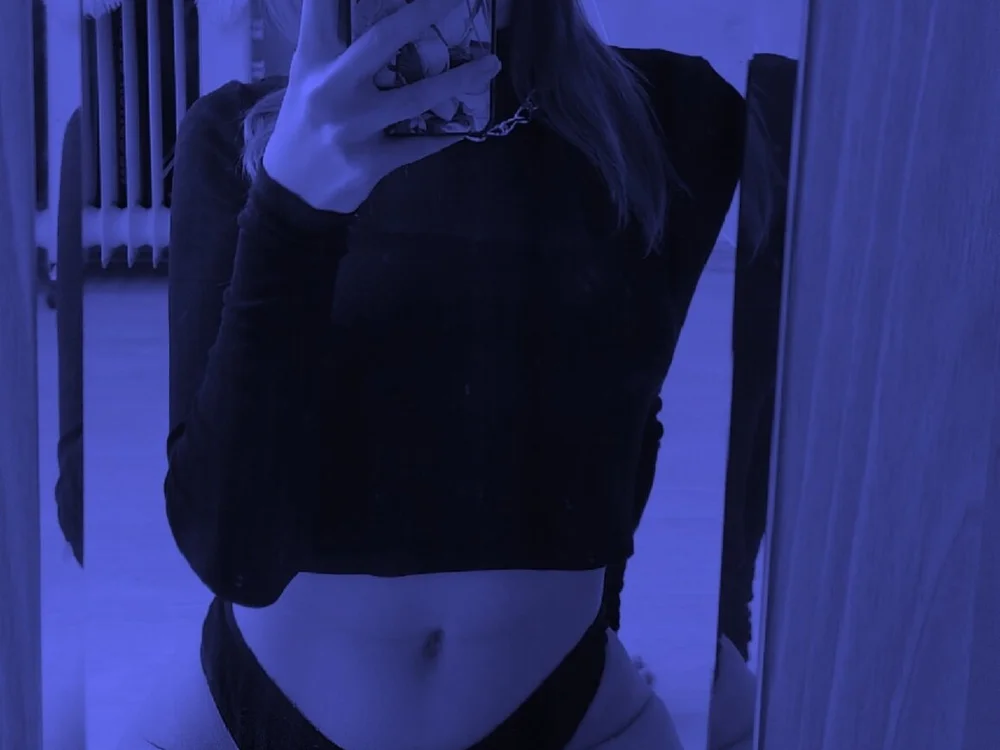 Chat +18 off-line de -Kamiko_