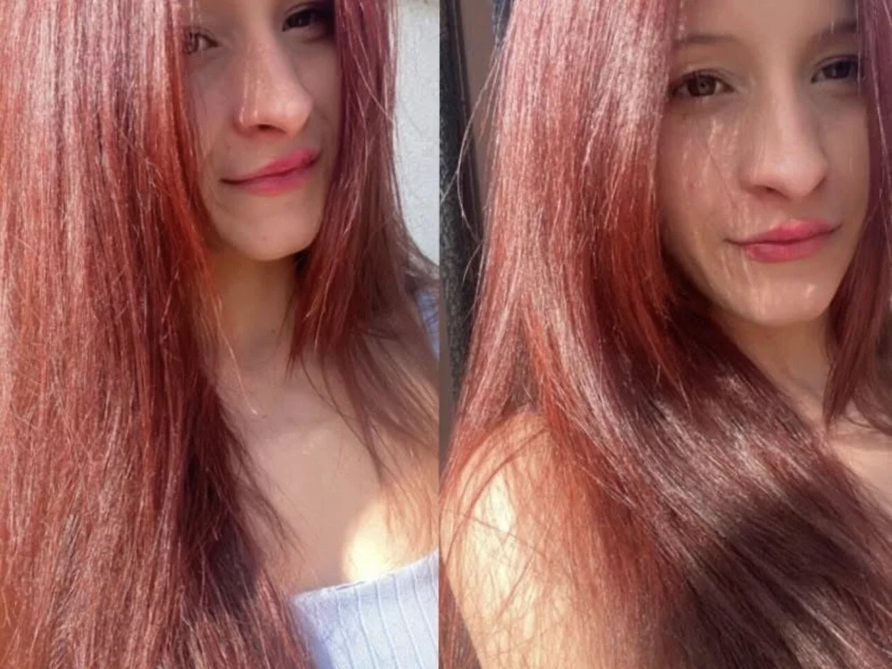Zoe_Rhys